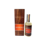 Romntra Amberly Cologne Spray 100ml - ShopXonline